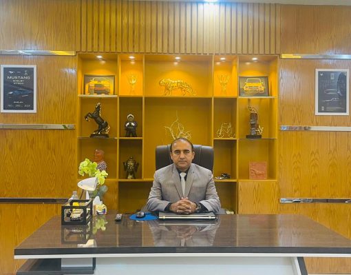 596149725_122094186393170162_8425949513397541335_n