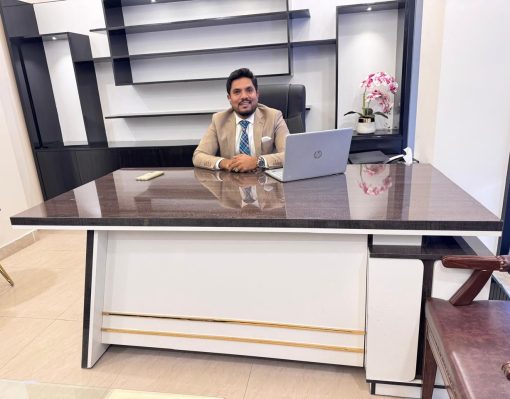 611004007_122108775537170162_8503430310750870495_n