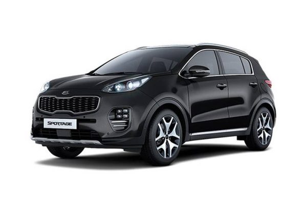 Kia_Sportage_2018