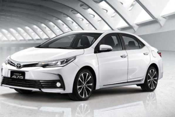 Toyota20Altis201820MT20Corolla20201820-20Price20in20Pakistan-36-1508581077